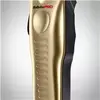 Машинка для стрижки BABYLISS FX825GE Photo 6