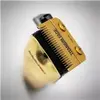 Машинка для стрижки BABYLISS FX825GE Photo 7