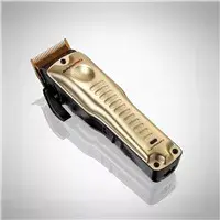 Машинка для стрижки BABYLISS FX825GE Photo 8