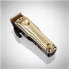 Машинка для стрижки BABYLISS FX825GE Photo 8