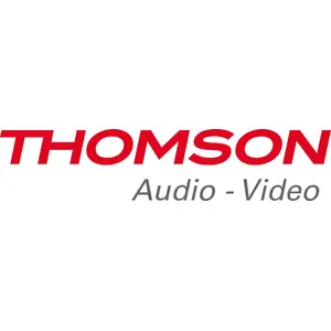 Television THOMSON Q70 Series 100" QLED Pro 4K UHD, Google TV, Wi‑Fi, Ethernet, 3840×2160, 400 cd/m², Black