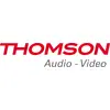 THOMSON Q70 Series 100" QLED Pro 4K TV Photo 3