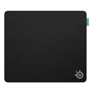 Mouse pad Steelseries QcK Performance L - Control