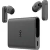 Headset HMD Amped Buds Photo 2