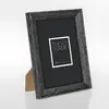 Рамка для фотографий ZEP RT257L Photo 5