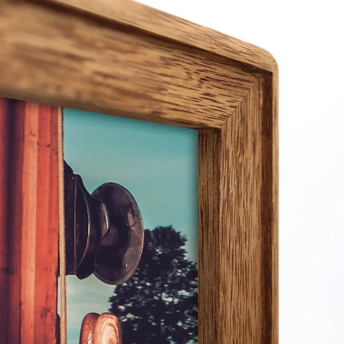 Single picture frame ZEP BM5981 Photo 2