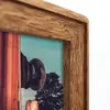Single picture frame ZEP BM5981 Photo 2