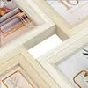 Multi picture frame ZEP VZ882 Photo 3