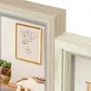 Multi picture frame ZEP VZ882 Photo 4