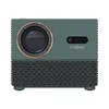 Проектор Strong MIRA1 Photo 2