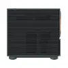 Проектор Strong MIRA1 Photo 4