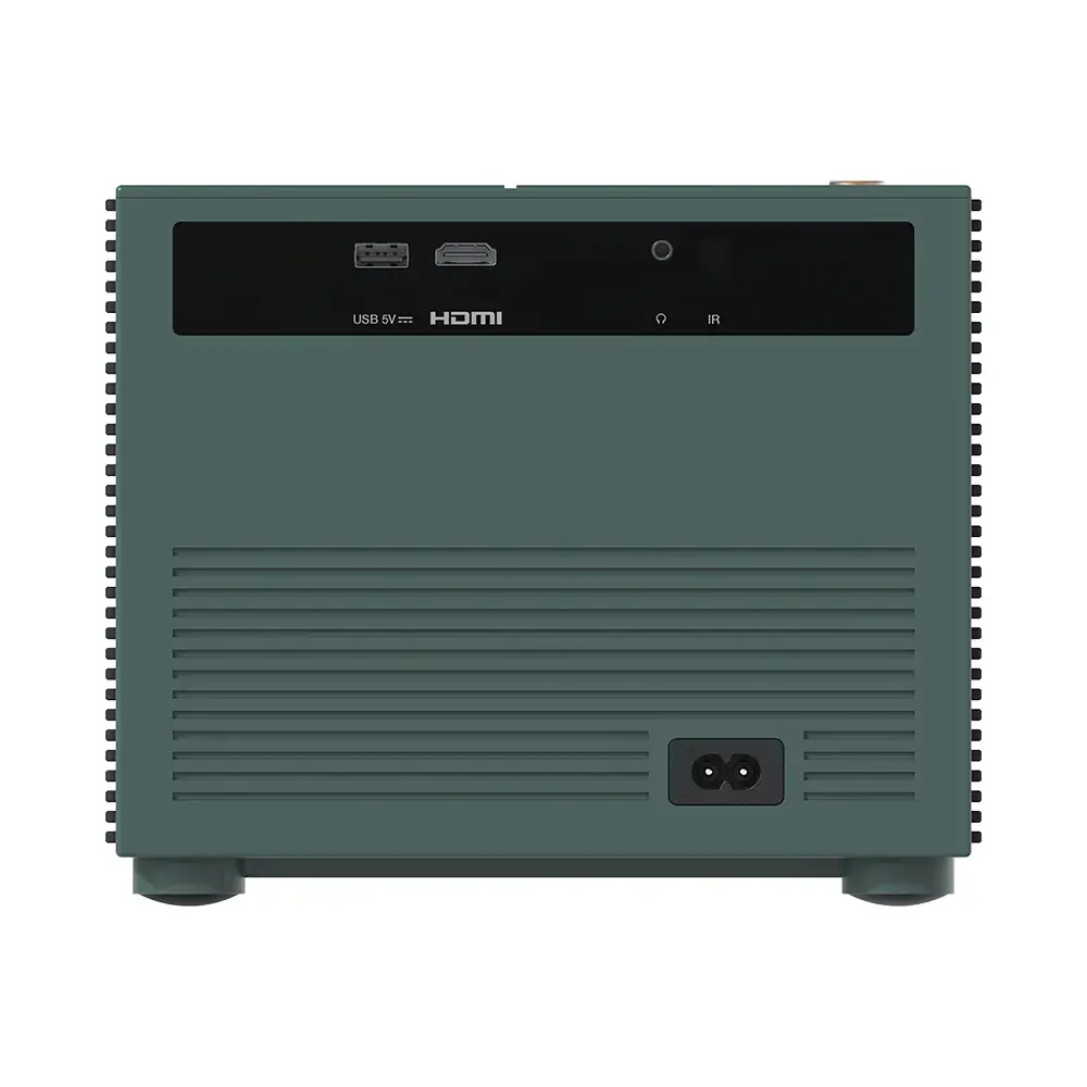 Проектор Strong MIRA1 Photo 5