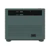 Проектор Strong MIRA1 Photo 5