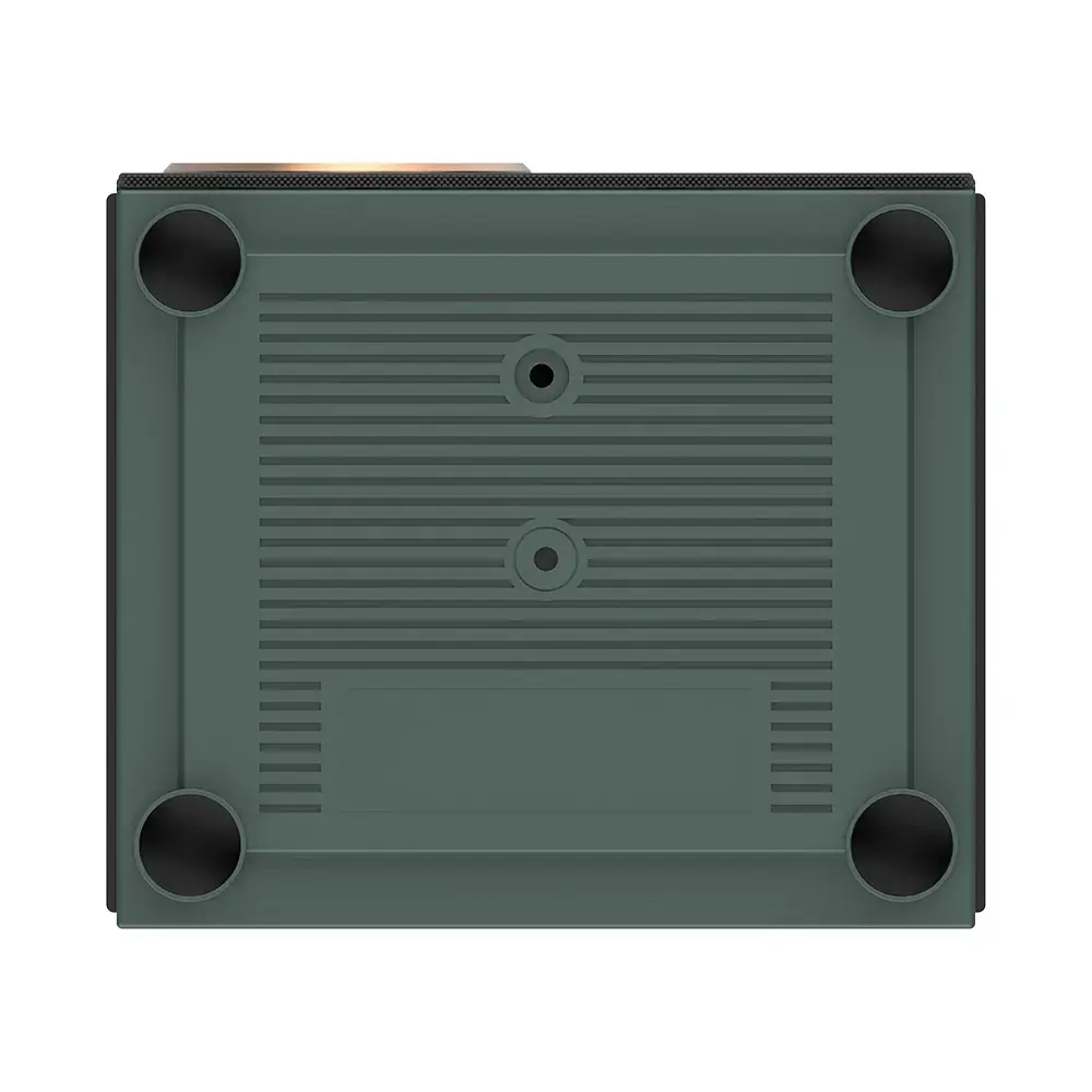 Проектор Strong MIRA1 Photo 6