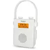 Портативное радио TechniSat DIGITRADIO 30 - V2 Photo 2