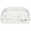 Портативное радио TechniSat DIGITRADIO 30 - V2 Photo 5