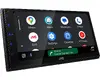JVC KW-M695DBW Car Media Receiver Photo 3