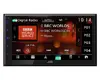 JVC KW-M695DBW Car Media Receiver Photo 5