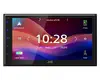 JVC KW-M695DBW Car Media Receiver Photo 7