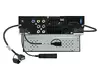 JVC KW-M695DBW Car Media Receiver Photo 9