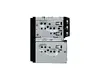 JVC KW-M695DBW Car Media Receiver Photo 11