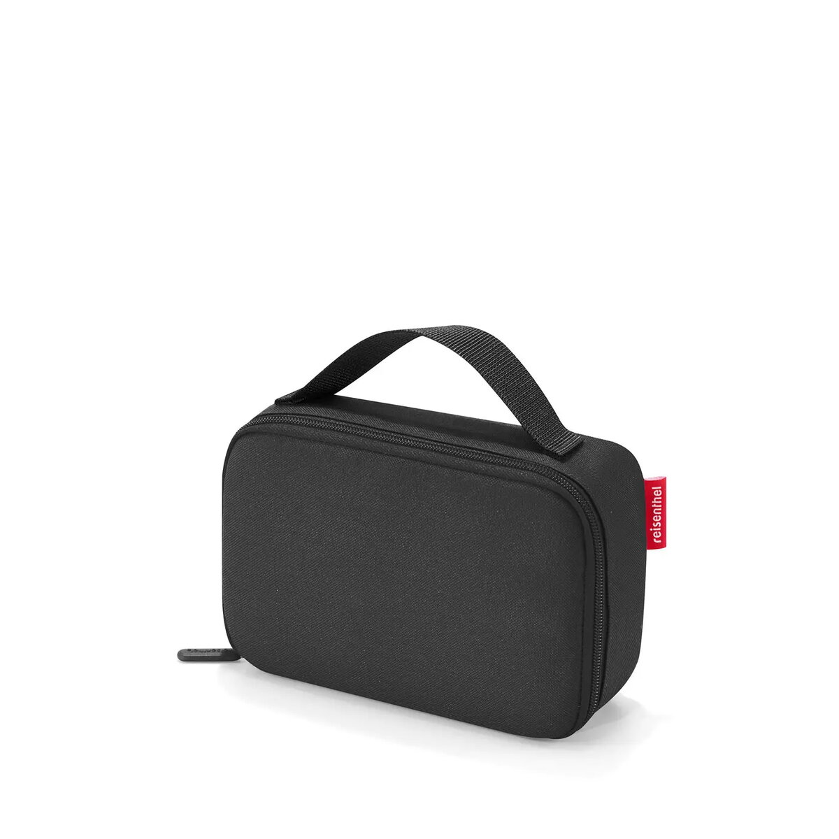 Termokonteiners Reisenthel Thermocase Black 1.5