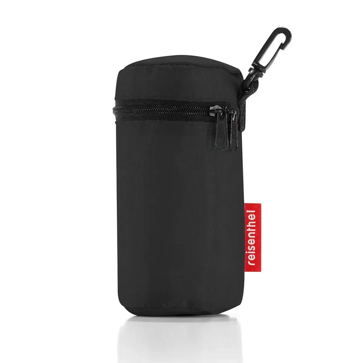 Сумка-тоут Reisenthel mini maxi shopper L Photo 2