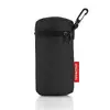 Сумка-тоут Reisenthel mini maxi shopper L Photo 2