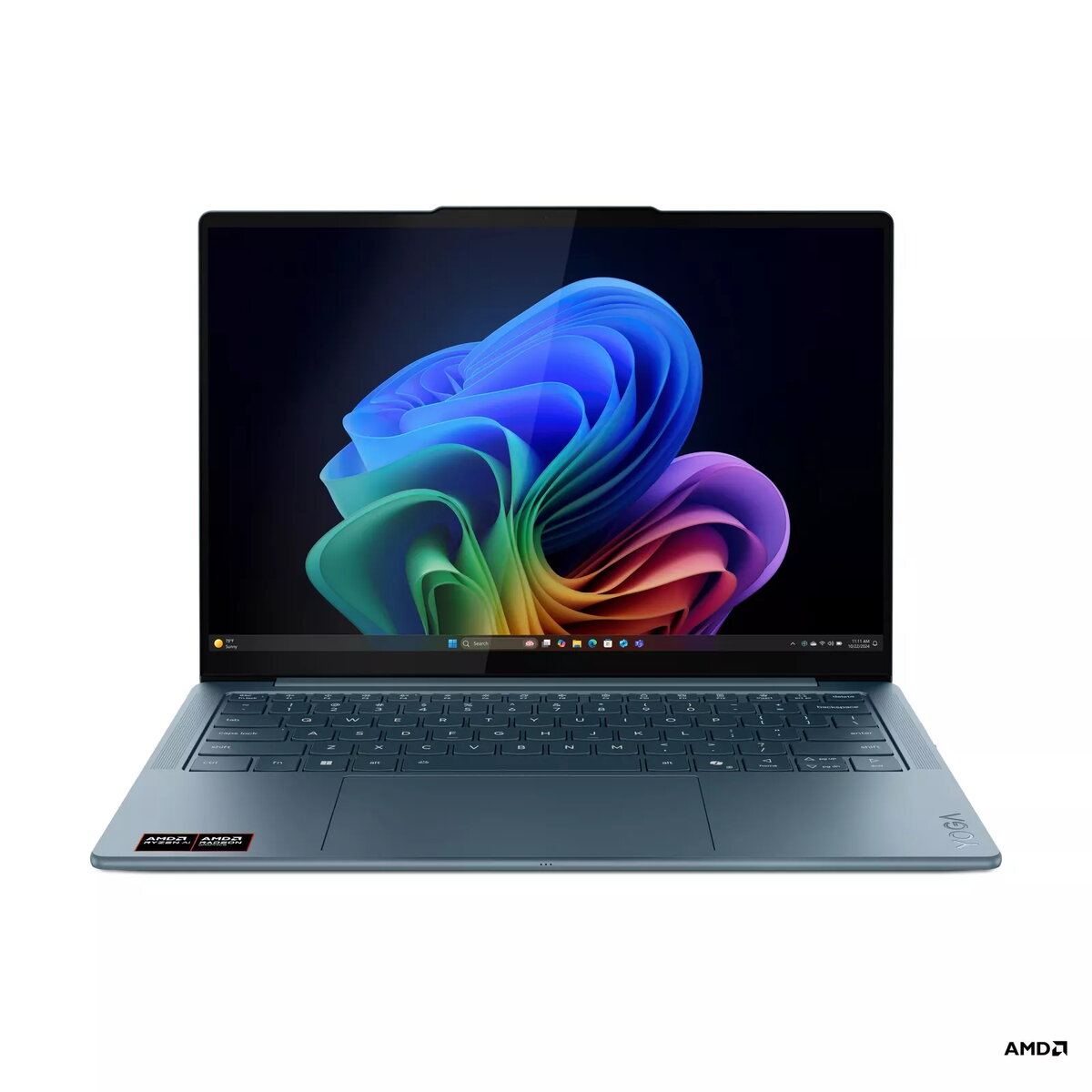 Klēpjdators Lenovo Yoga Slim 7 14&quot