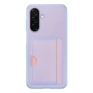 Чехол Samsung Galaxy A26 5G 17 см Синий