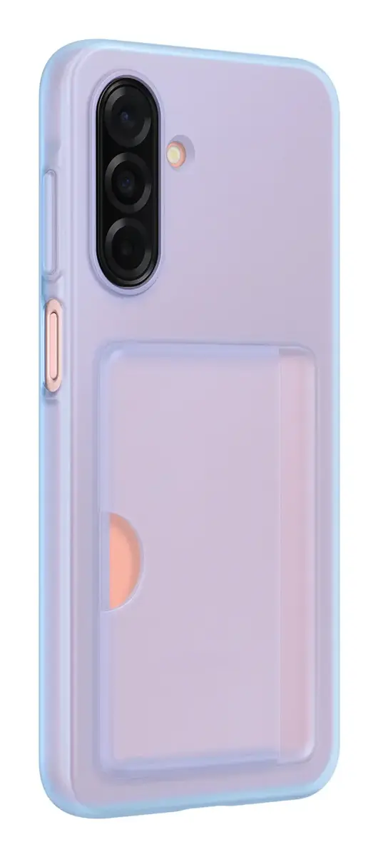 Чехол Samsung Galaxy A26 5G Photo 2