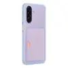 Чехол Samsung Galaxy A26 5G Photo 2