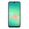 Чехол Samsung Galaxy A26 5G Photo 3