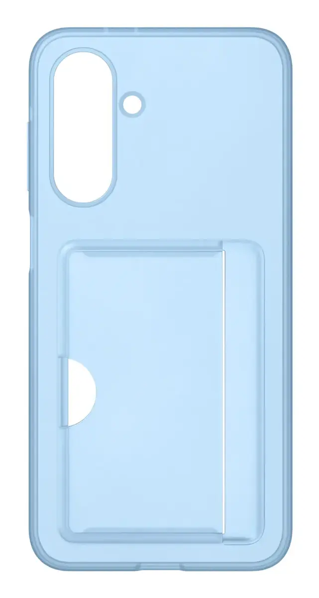 Чехол Samsung Galaxy A26 5G Photo 4