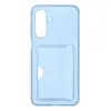 Чехол Samsung Galaxy A26 5G Photo 4