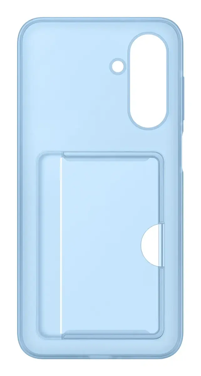 Чехол Samsung Galaxy A26 5G Photo 5
