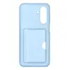 Чехол Samsung Galaxy A26 5G Photo 5