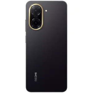 Smartphone Xiaomi Redmi A5, 6.88" Display, 64GB Storage, Midnight Black