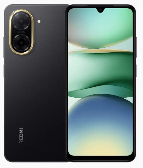 Viedtālrunis Xiaomi Redmi A5 6.88&quot