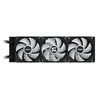 All-in-one liquid cooler GIGABYTE GAMING 360 Photo 3