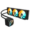 All-in-one liquid cooler GIGABYTE GAMING 360 Photo 4