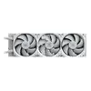 Visi vienā šķidrumu dzesētājs GIGABYTE GAMING 360 ICE Photo 4