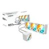 Visi vienā šķidrumu dzesētājs GIGABYTE GAMING 360 ICE Photo 5