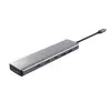 Trust DALYX 7-в-1 USB Type-C концентратор Photo 3
