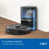 Putekļu maisiņš TP-Link Tapo RVA202 Photo 2