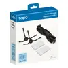 Piederumu komplekts TP-Link Tapo RVA105 Photo 8