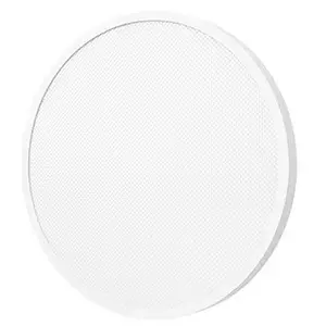Потолочный светильник Xiaomi Smart Ceiling Light D40 45W — смарт LED накладной, диаметр 40 см, мощность 45 Вт