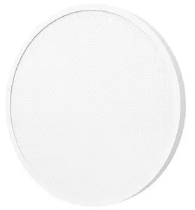 Xiaomi Smart Ceiling Light D40 Wi-Fi 45 W White Ceiling Lamp BHR9933GL