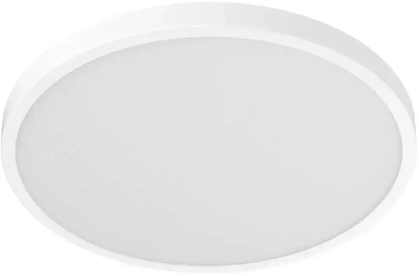 Xiaomi Smart Ceiling Light D40 Wi-Fi 45W Photo 2