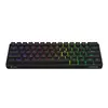 SAVIO BLACKOUT X2 PEACH 61 taustiņu mēhaniskā tastatūra Photo 2
